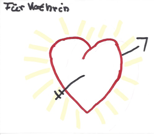 Feedback