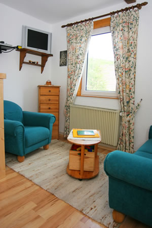 Ferienwohnung 1