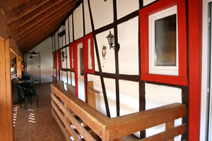 Ferienwohnung 3