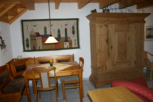 Ferienwohnung 4