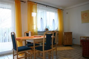 Ferienwohnung 6