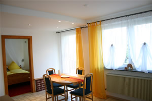 Ferienwohnung 6