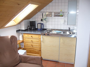 Ferienwohnung 7