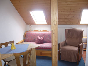 Ferienwohnung 7