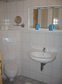 Ferienwohnung 7