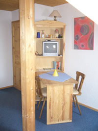 Ferienwohnung 7