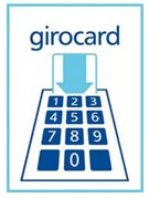 Girocard